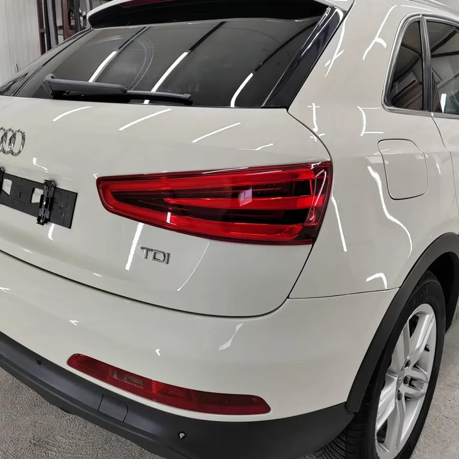 Auto detailing Kruševac | Car Gloss Expert