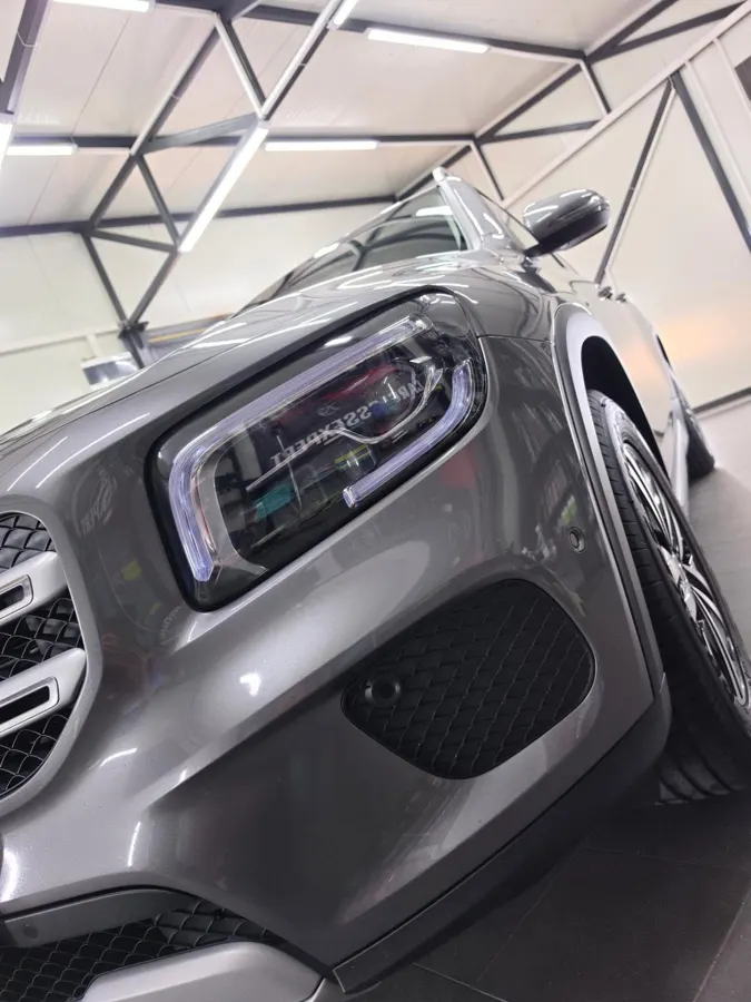 Poliranje i keramička zaštita, Kruševac | Car Gloss Expert