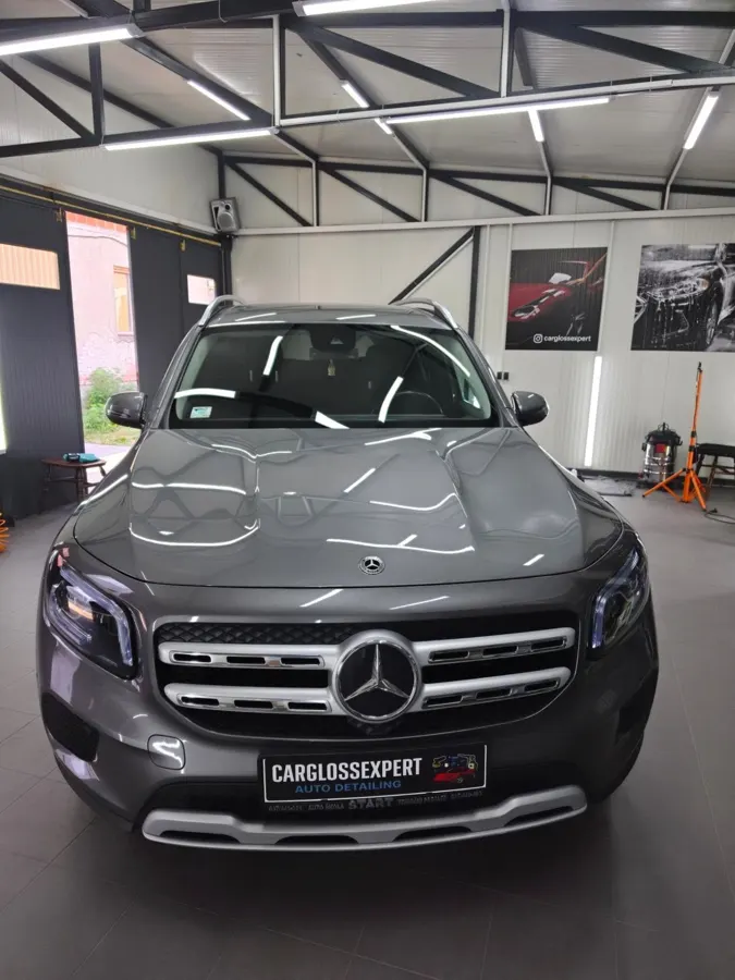 Auto detailing Kruševac | Car Gloss Expert