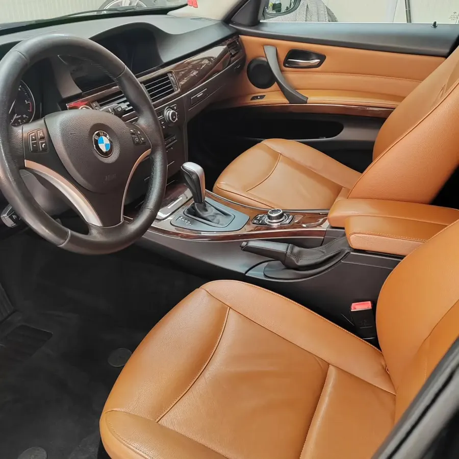 Auto detailing Kruševac | Car Gloss Expert