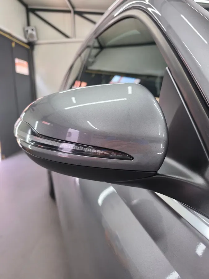 Poliranje i keramička zaštita, Kruševac | Car Gloss Expert