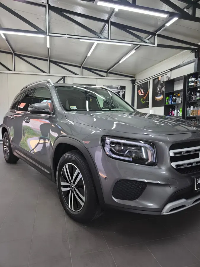 Poliranje i keramička zaštita, Kruševac | Car Gloss Expert