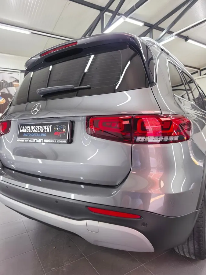 Poliranje i keramička zaštita, Kruševac | Car Gloss Expert