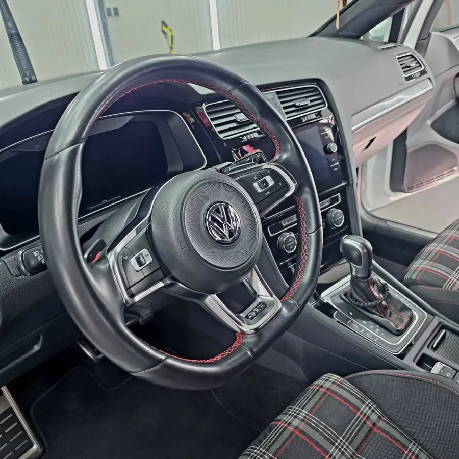 Auto detailing Kruševac | Car Gloss Expert