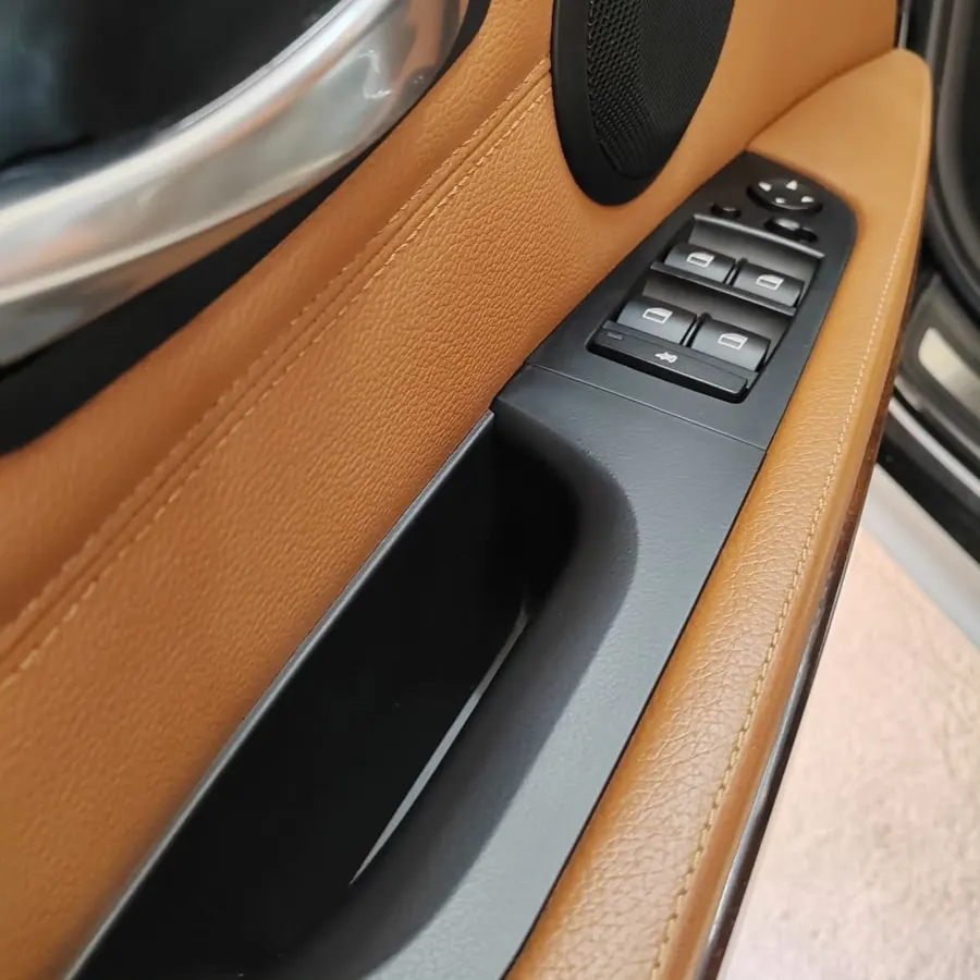 Enterijer, Kruševac | Car Gloss Expert