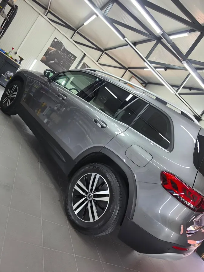 Poliranje i keramička zaštita, Kruševac | Car Gloss Expert